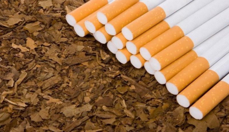 حجز أزيد من 6 قناطير من مسحوق أعواد التبغ بسطيف