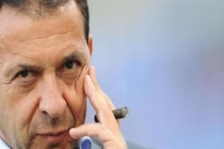 اعتقال رئيس نادي كاتانيا الإيطالي و6 آخرين بتهمة التلاعب بنتائج مباريات