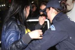 توقيف 6 أفراد مختصة في سرقة الكوابل النحاسية في قالمة