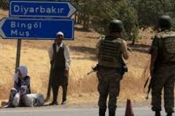 مقتل 6 أشخاص في غارات تركية ضد حزب العمال الكردستاني في العراق