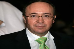 فيصل “خاشم”.. القطــري