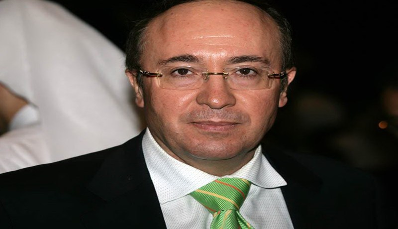 فيصل “خاشم”.. القطــري