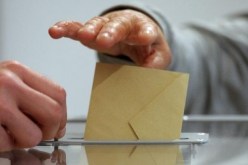 دعـــوات لـلعفو الشـــــامل