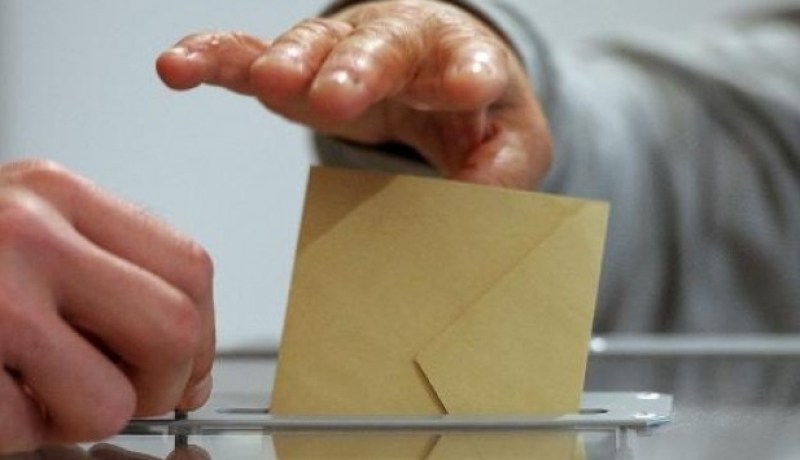 دعـــوات لـلعفو الشـــــامل