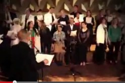 غنّينالكم والرّشقة بعشرين مـليون
