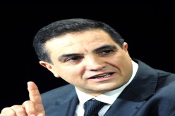 بلعيد.. “بوتين” الرئاسيات