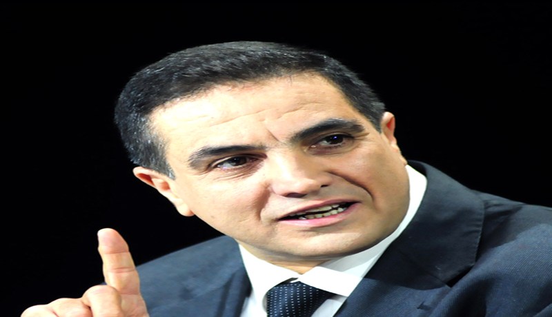 بلعيد.. “بوتين” الرئاسيات