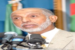 وساطة بلخادم في غرداية