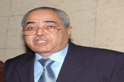 لا بن بيتور لا محمد السعيـــد