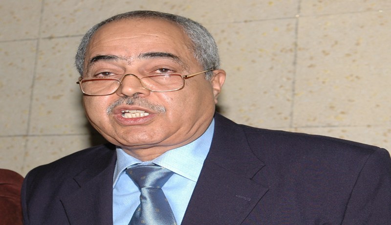 لا بن بيتور لا محمد السعيـــد