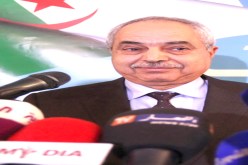 بن بيتور.. راني نادم على “ليام”