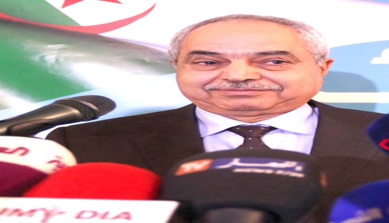 بن بيتور.. راني نادم على “ليام”