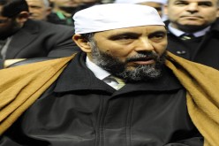 جـاب اللــه يؤم أبو جــرة