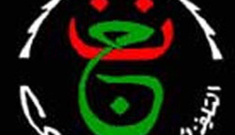 أذان الانتخابات ينتصر على أذان الصـــلاة