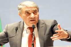 بن فليس “حـاشاه”