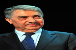 فلول بن فليس.. تائهة