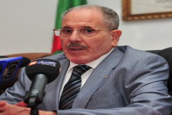 غلام اللّــــــــه والزيــارات الـسكوتي