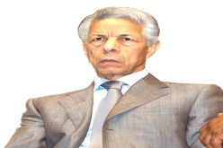 منطق حمـروش و”هرطقـة”بن شريف