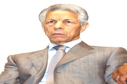 حمروش وغزالي.. و”هنا يموت قاسي”