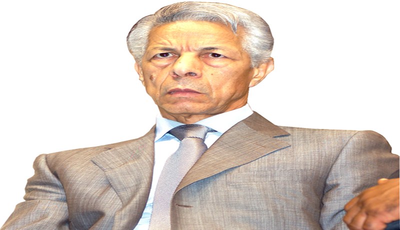 حمروش وغزالي.. و”هنا يموت قاسي”