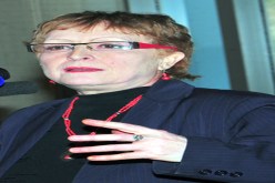 أيـن خليدة وولد عباس