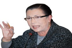 حنـون”جــواب الأحمق السكـوت عليـــه”