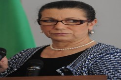 حنون تنصفها “الشريعة الإسلامية” فقــط