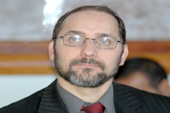 تنسقية المقاطعـــين..أم تنسقية مقري