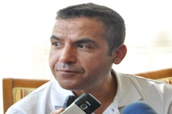 مـامي.. يصل متأخــرا