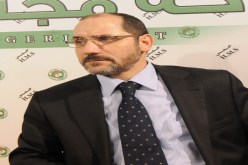 مقـري.. كان غبيــا