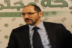 مقري ولعاب ولعبة المناصب