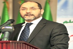 مقري بيتكلم فرنساوي