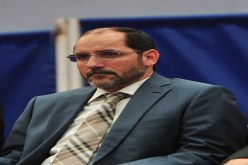 مقري خدام احـــــــزام