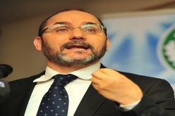 مقري “يجني على براقش”