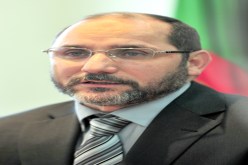 مقري محارب بالنيابة