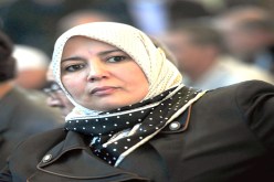 صالحي.. “لا بلح الشام ولا عنب اليمن”