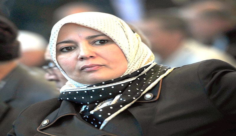 صالحي.. “لا بلح الشام ولا عنب اليمن”