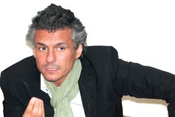 نكاز وزيرا في الحكومة