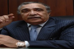 رحماني من “مخها إلى قدميها”