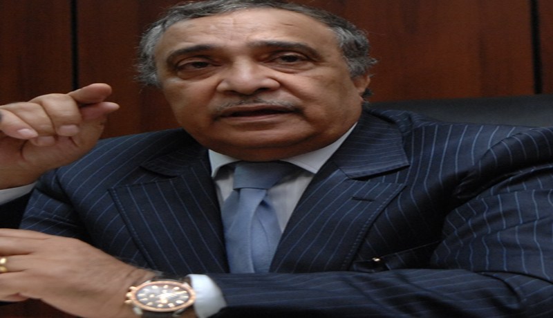 رحماني من “مخها إلى قدميها”