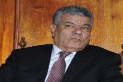 وقف إطـــــلاق النـار