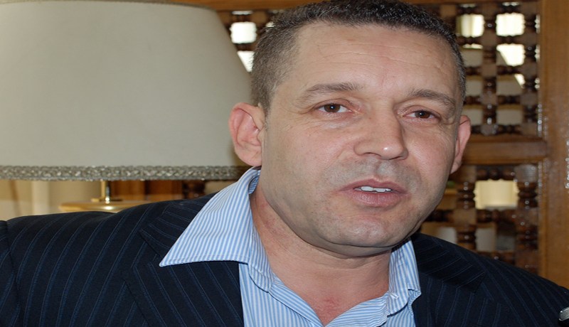 بخليلي مع بن فليس”عيناني”