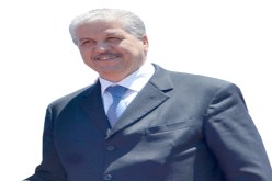 سلال.. “من الدونجي للكونجي”