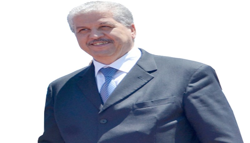 سلال.. “من الدونجي للكونجي”