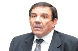 تـواتي: “أنا تيليفونيتلو وهو ما يتيليفونيليش