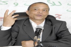 المترشح ياسمينة يتفلسف