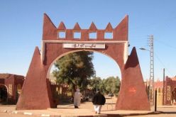 بدوي في رسالة لولاة الجنوب…عليكم بوضع حلول جديدة ومبتكرة