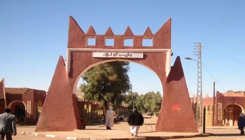 بدوي في رسالة لولاة الجنوب…عليكم بوضع حلول جديدة ومبتكرة