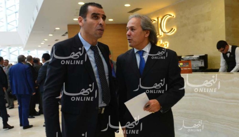 زطشي:”سنحسم في مستقبل ماجر بعد ودية البرتغال”