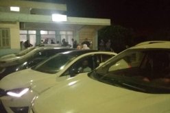 مديرية الصحة لتيبازة توضح سبب وفاة المرأة الحامل ومولودها بمستشفى القليعة!